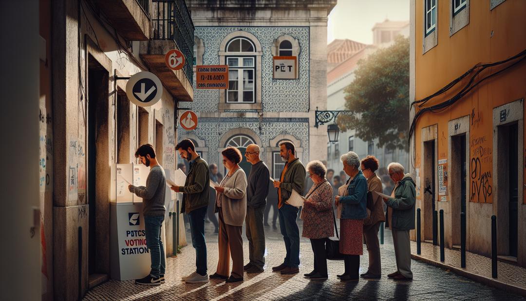 Quand-le-Portugal-vacille,-une-opportunité-inespérée-surgit