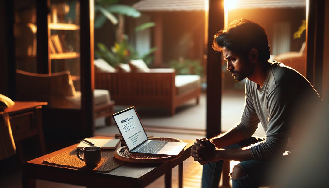 Quand-Internet-vous-ferme-la-porte-sans-prévenir...-découvrez-pourquoi