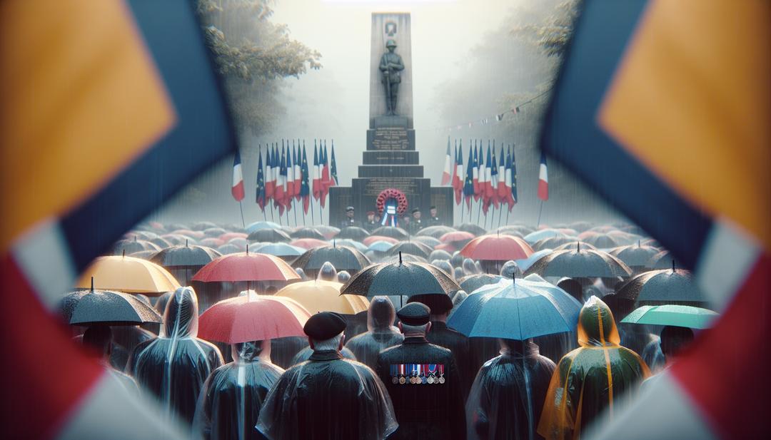 Un-hommage-sous-la-pluie-qui-réveille-la-mémoire-dune-île