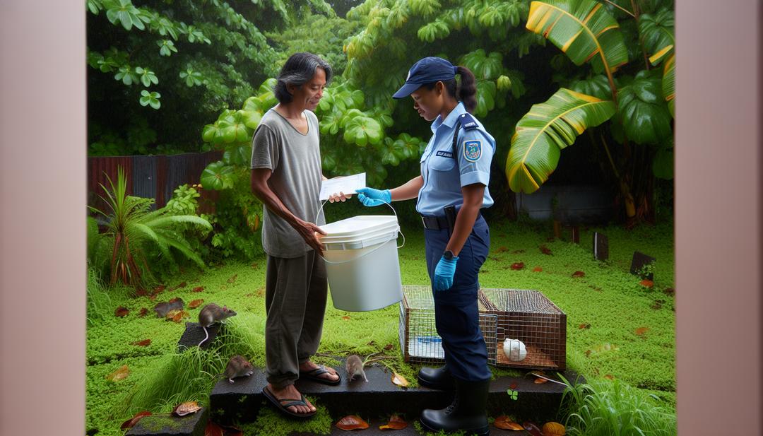 Une-menace-oubliée-refait-surface-dans-les-hauteurs-réunionnaises