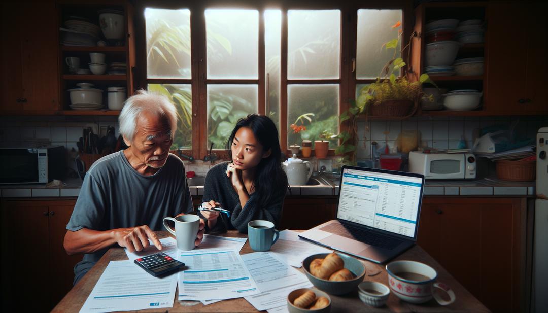 Mutuelle-santé-:-ce-que-personne-ne-vous-dit-à-La-Réunion