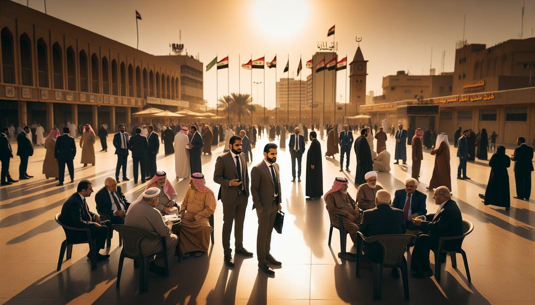 Ce-pays-de-l’UE-brise-le-silence-face-au-drame-à-Gaza