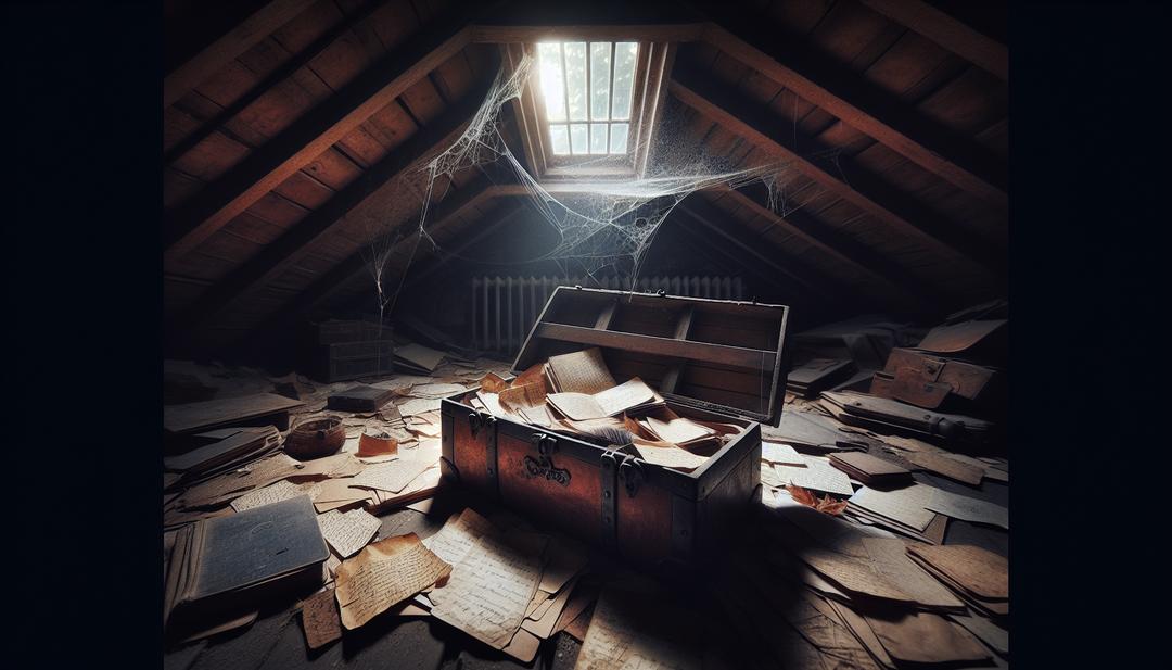 Un-Réunionnais-fait-une-trouvaille-qui-pourrait-tout-changer