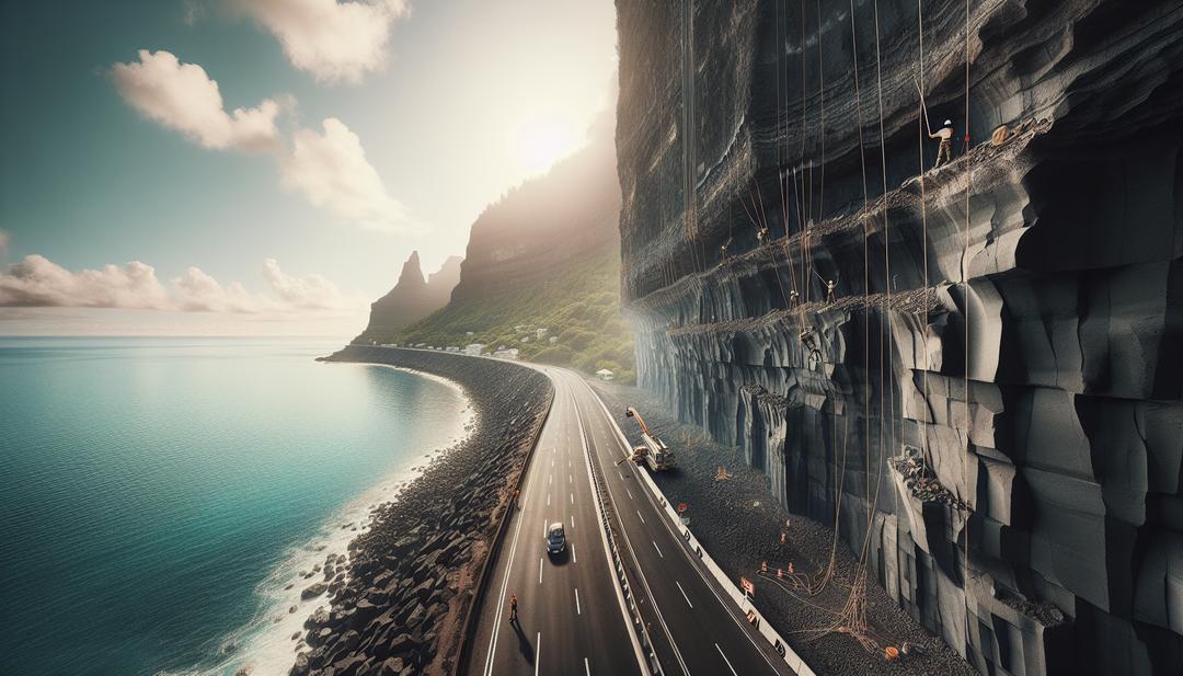 Travaux-sur-la-Route-du-Littoral-:-ce-que-vous-ignorez-absolument