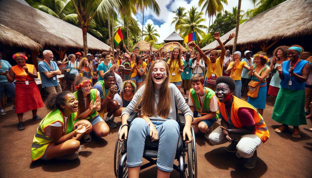 Quand-Saint-André-réinvente-la-solidarité-en-silence