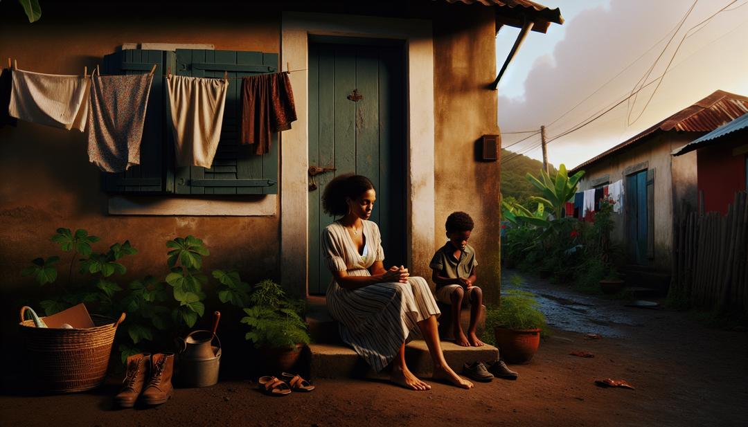 Ce-décret-surprise-qui-pourrait-tout-changer-à-La-Réunion