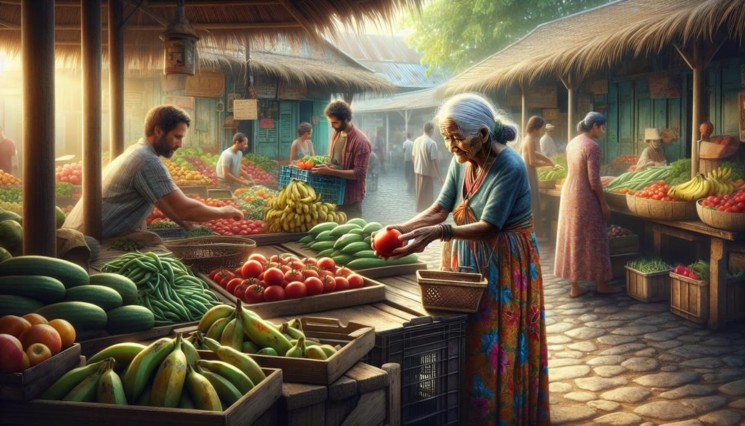 Les-secrets-bien-gardés-du-marché-du-Chaudron-enfin-révélés