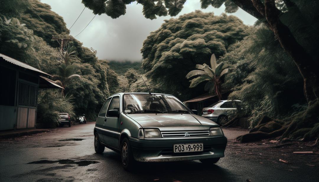 Ce-danger-invisible-caché-dans-votre-volant-depuis-des-années