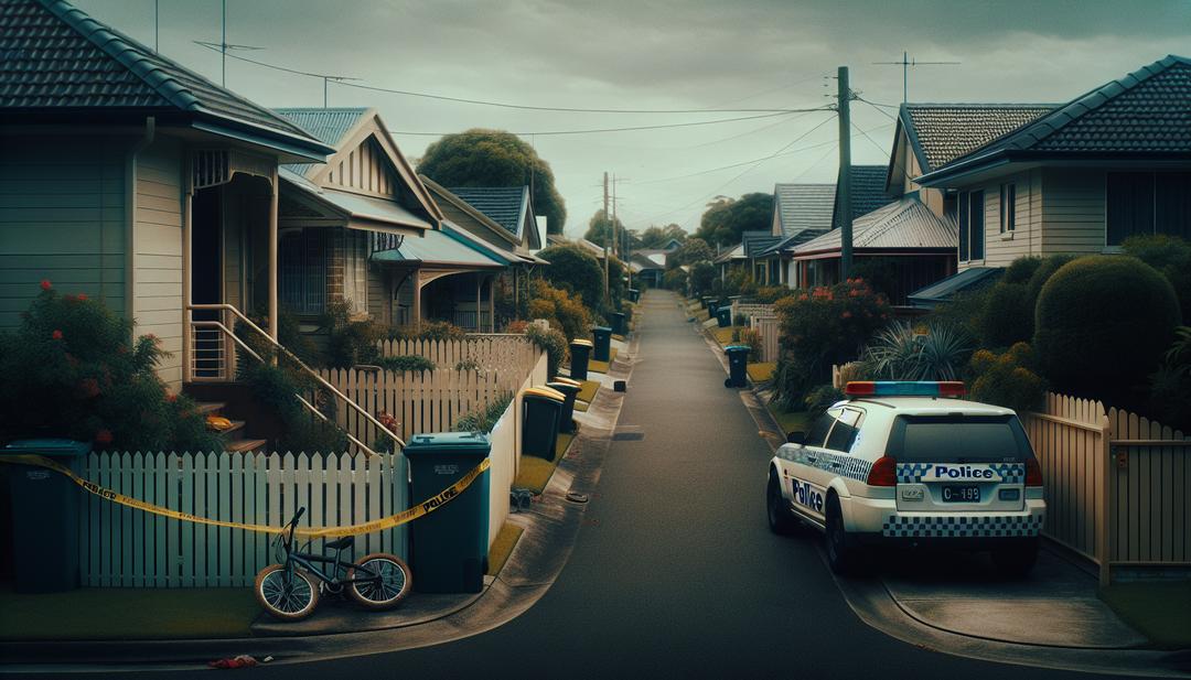 Drame-au-Tampon-:-ce-détail-glaçant-qui-bouleverse-lîle