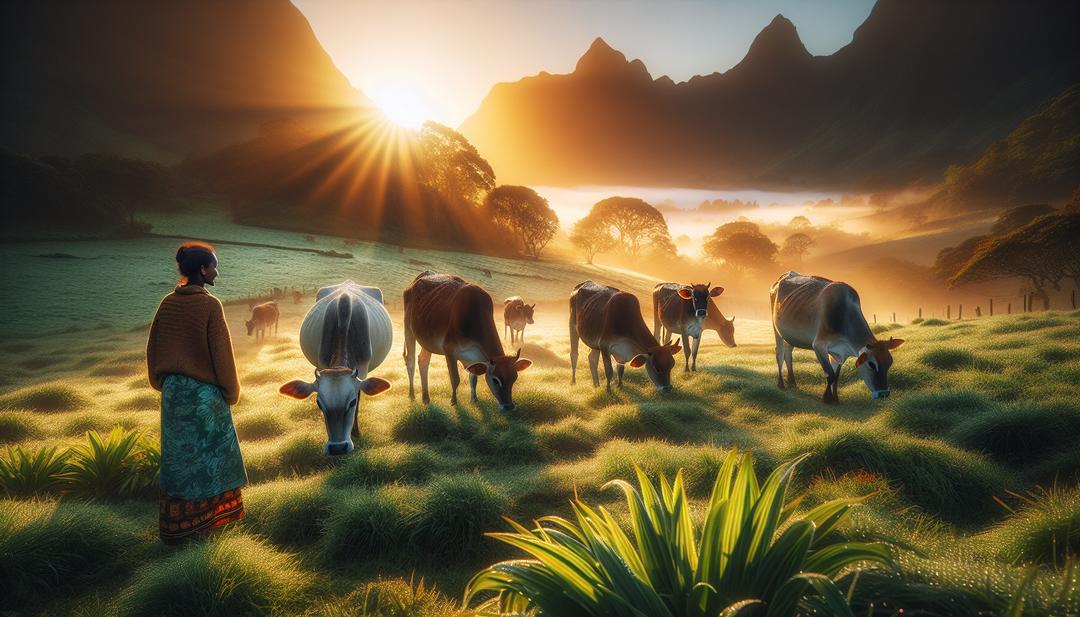 Comment-une-charte-locale-pourrait-tout-changer-à-La-Réunion