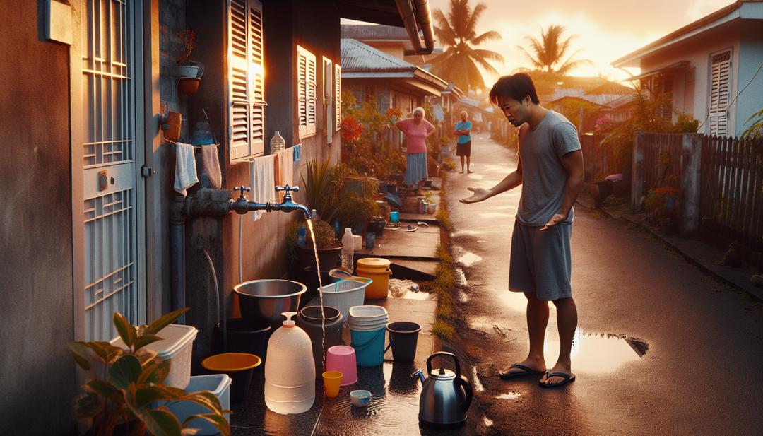 Quand-l’eau-disparaît-sans-prévenir-dans-une-ville-paisible