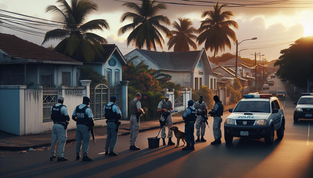 Contrôles-au-Port-:-ce-que-révèlent-vraiment-ces-opérations