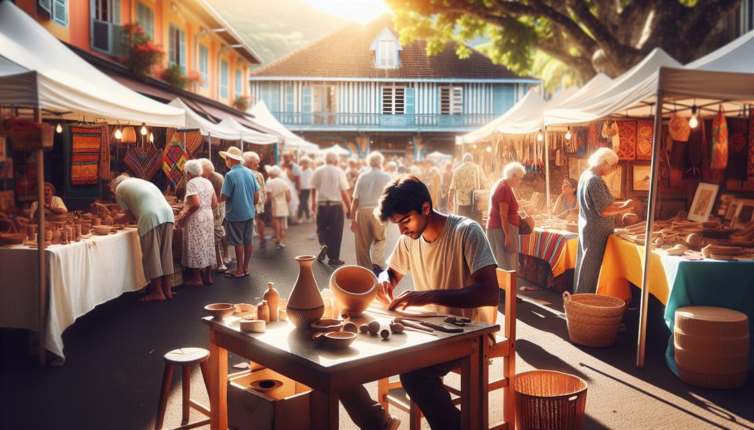 Les-secrets-d’un-savoir-faire-péï-enfin-dévoilés-au-Tampon