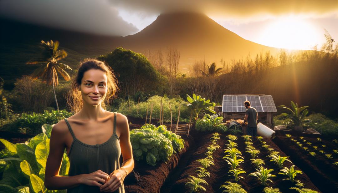 La-Réunion-en-marche-vers-un-futur-que-personne-nattend