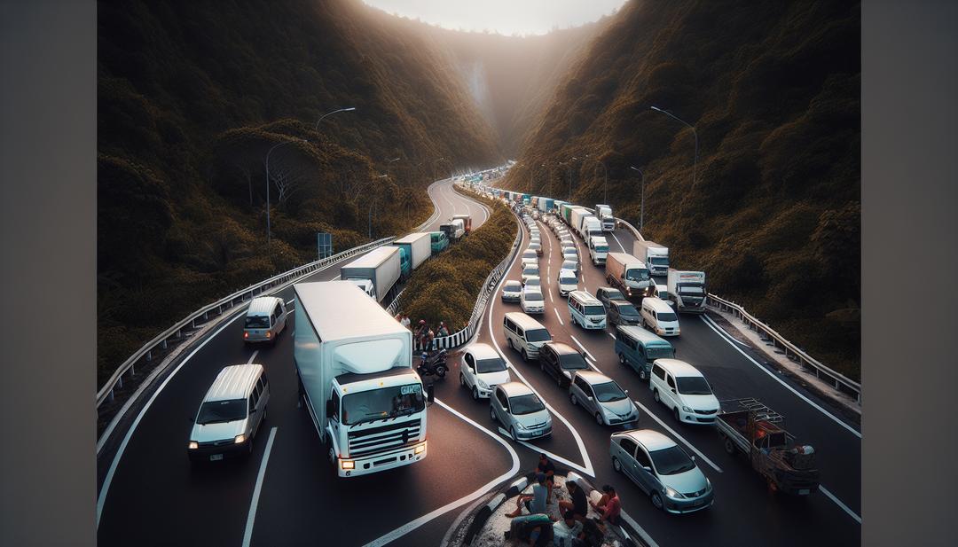 Ce-poids-lourd-bloqué-a-révélé-une-vérité-qui-dérange