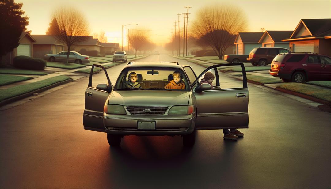 À-7-ans,-il-fait-l’impensable-pour-un-simple-menu-enfant