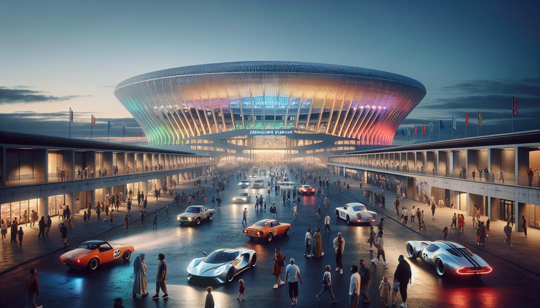 Un-motorshow-bouleverse-Saint-Denis-pour-une-nuit-inouïe