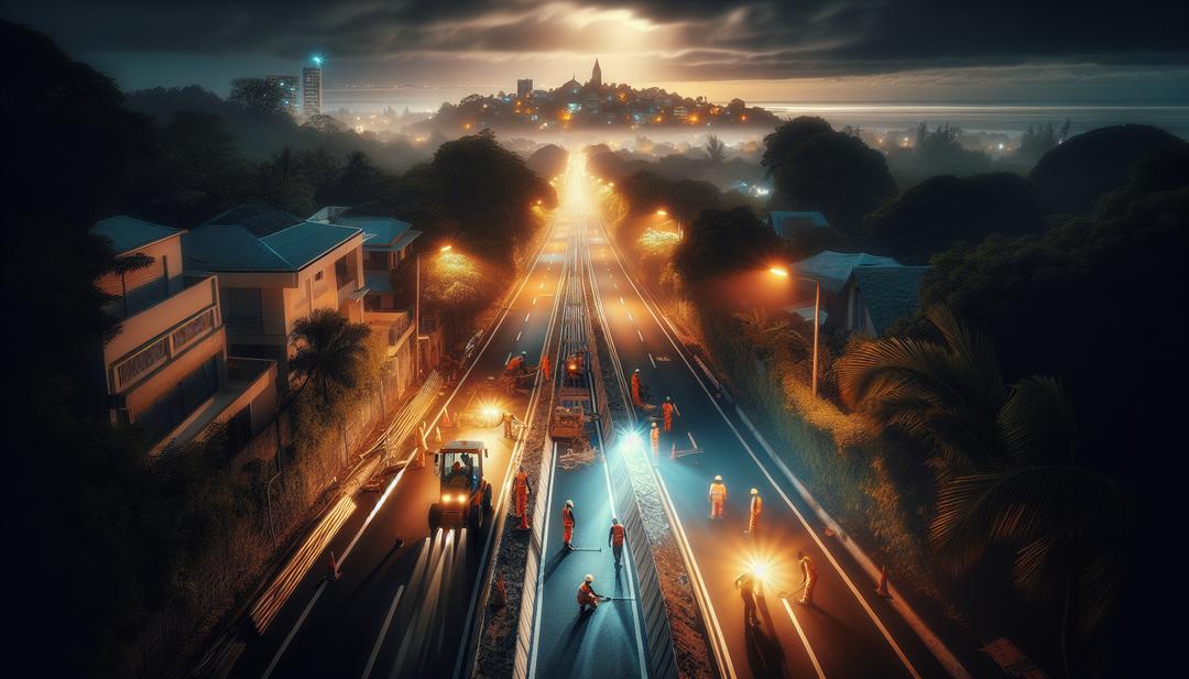 Ce-qui-se-prépare-la-nuit-sur-nos-routes-va-tout-changer