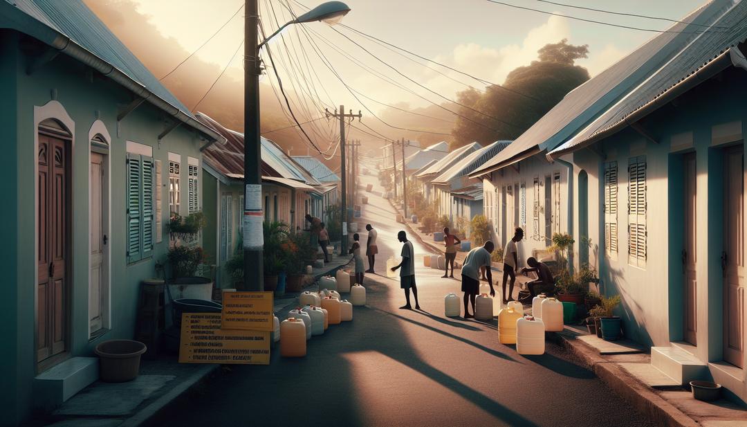 Ce-qui-va-se-passer-jeudi-à-Saint-Philippe-va-tout-changer