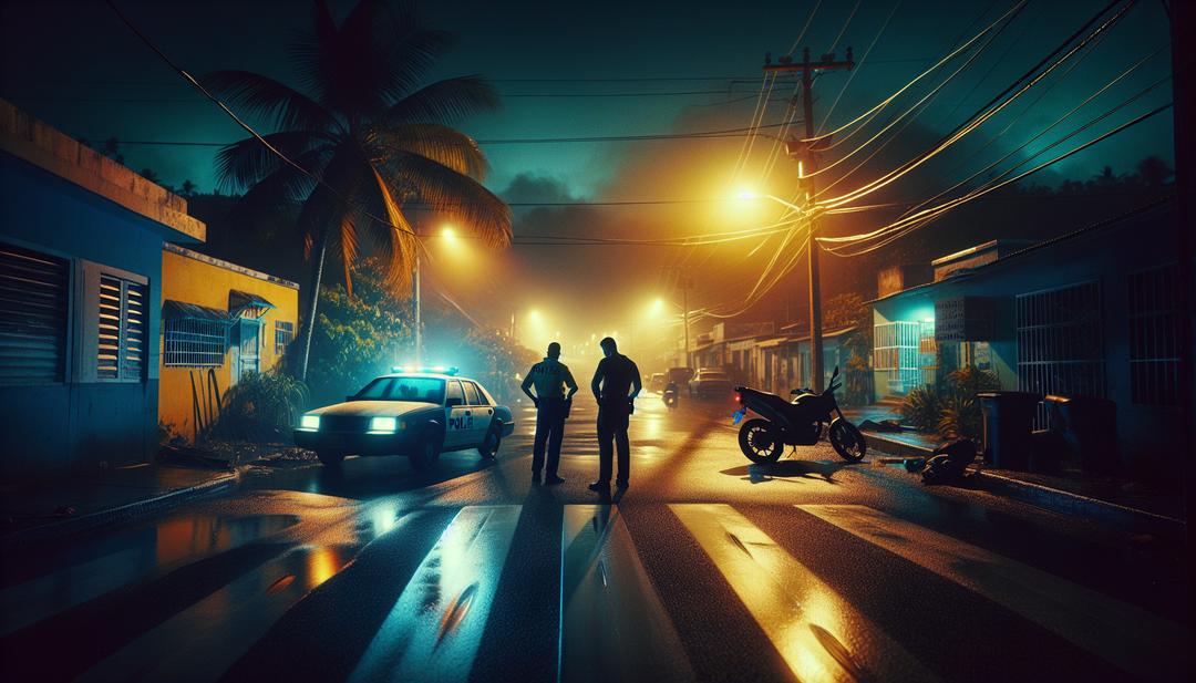 Quand-Saint-Paul-devient-le-théâtre-d’une-étrange-révolte