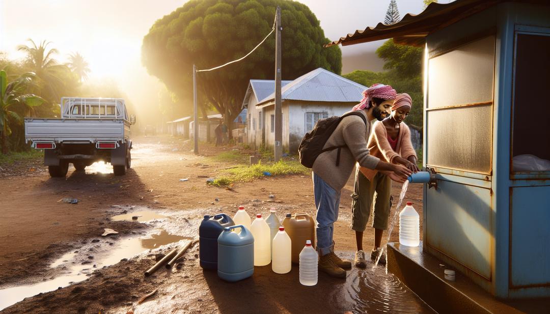 Travaux-au-Tampon-:-ce-que-personne-ne-vous-dit-sur-l’eau