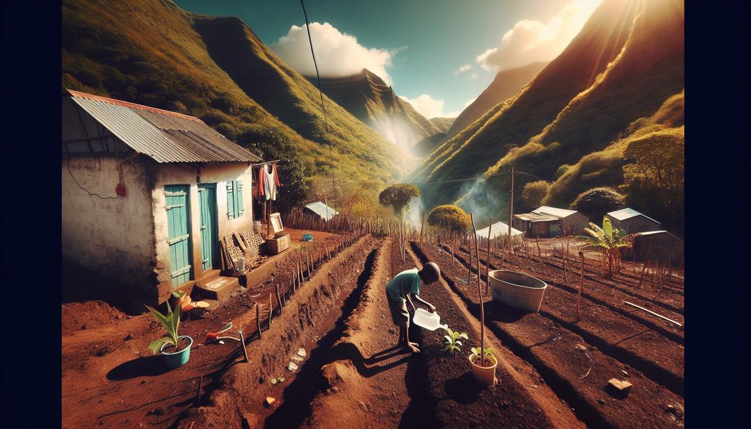 La-Réunion-bouleversée-:-ce-qui-se-prépare-en-silence