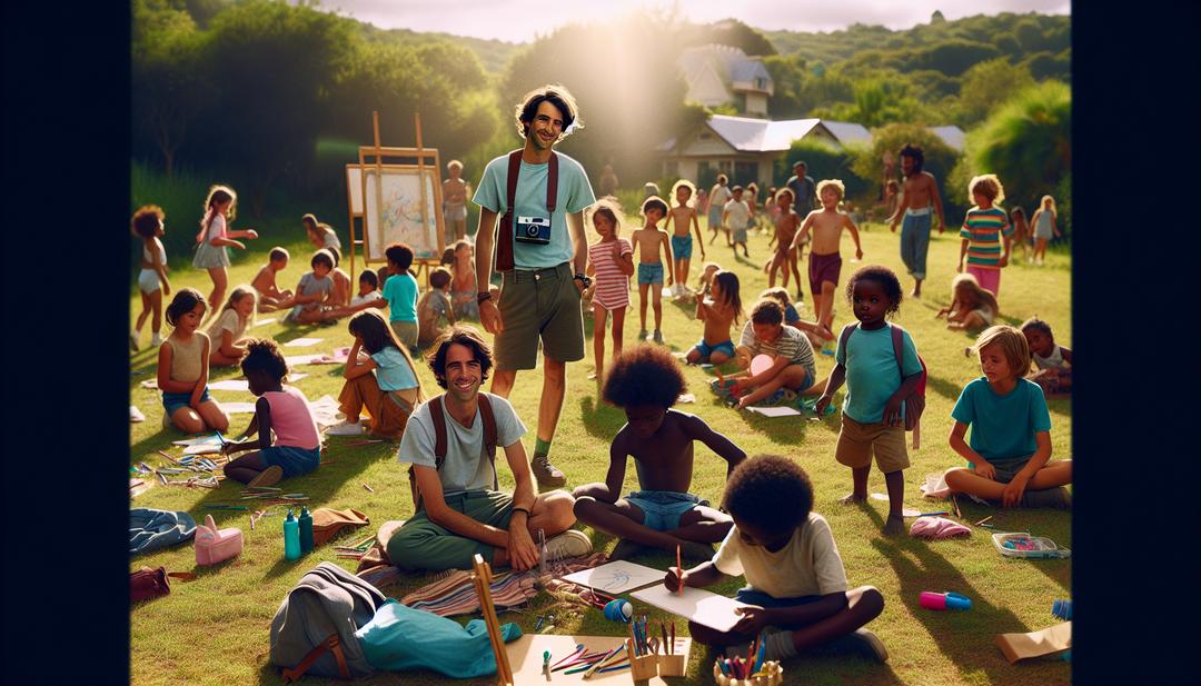 Vacances-2025-:-ce-que-prépare-Le-Tampon-va-vous-surprendre