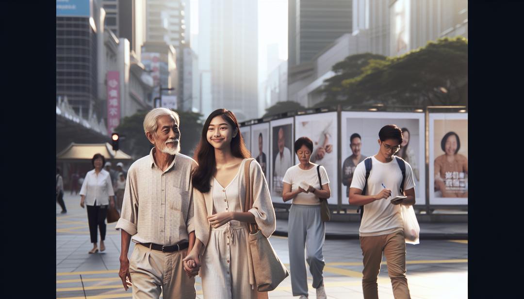 Un-tournant-inattendu-en-Corée-du-Sud-bouleverse-tout