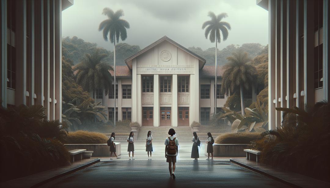 Ce-qui-bouleverse-l’université-de-La-Réunion-en-silence