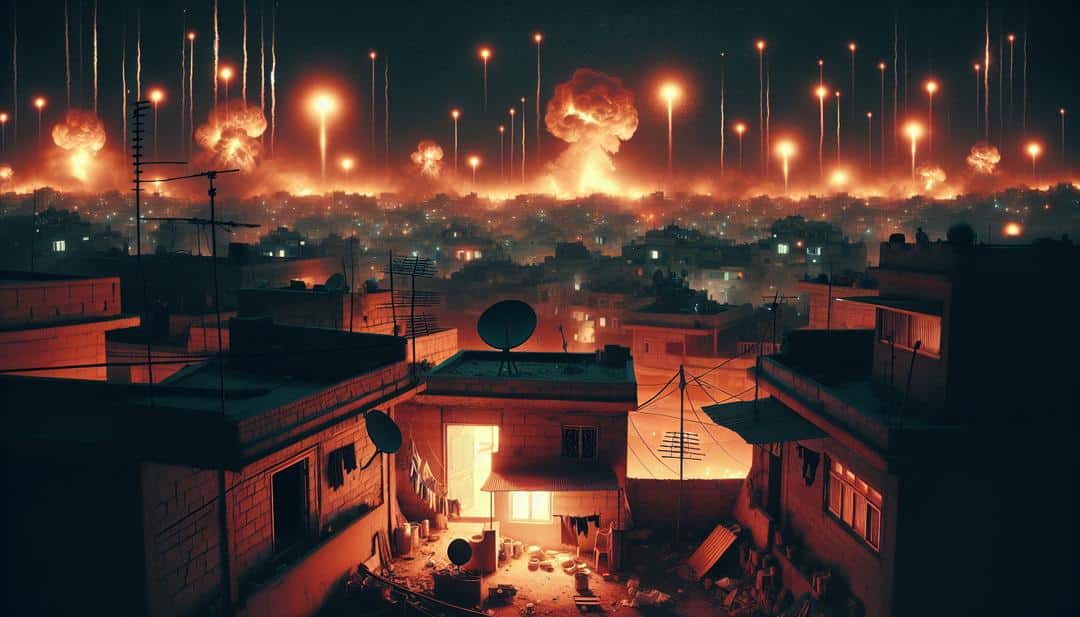 Israël,-Iran-et-les-nuits-où-tout-peut-basculer-silencieusement