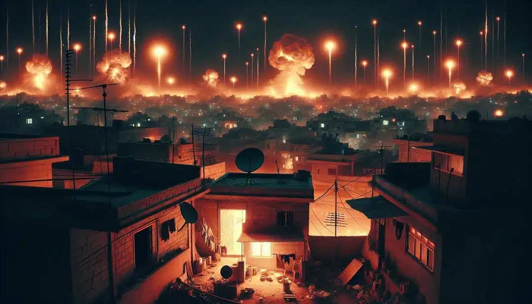 Israël,-Iran-et-les-nuits-où-tout-peut-basculer-silencieusement