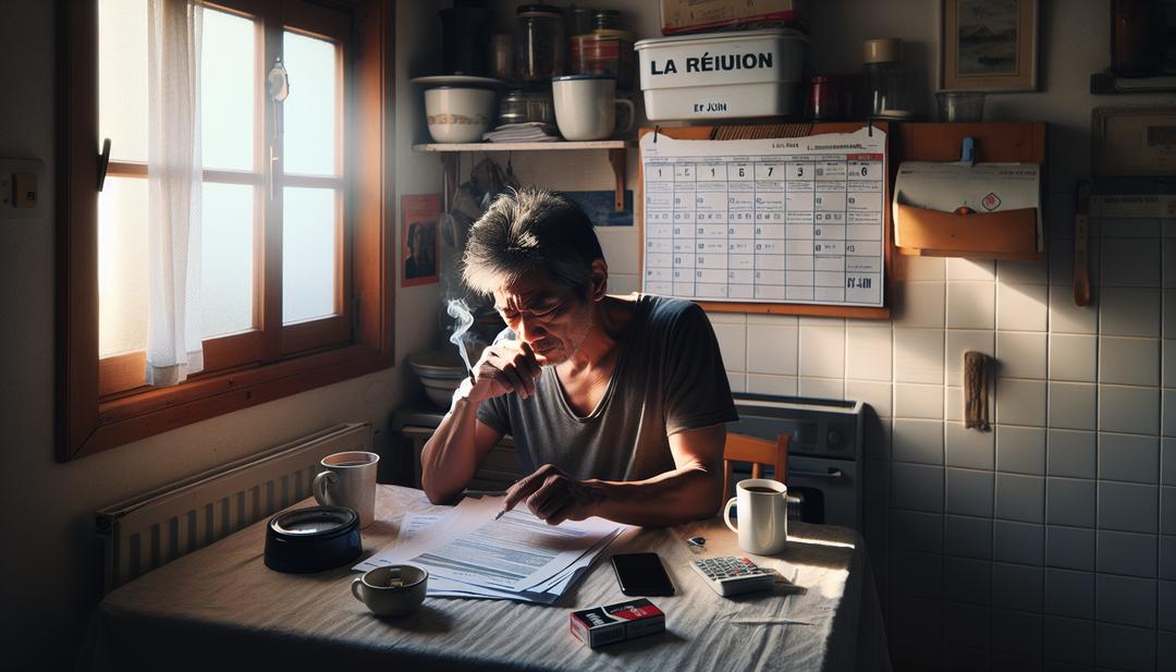 Chômage,-impôts,-tabac-:-ce-qui-va-tout-bouleverser-en-juin