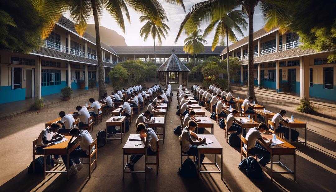 Quand-des-lycéens-découvrent-une-vérité-qui-dérange