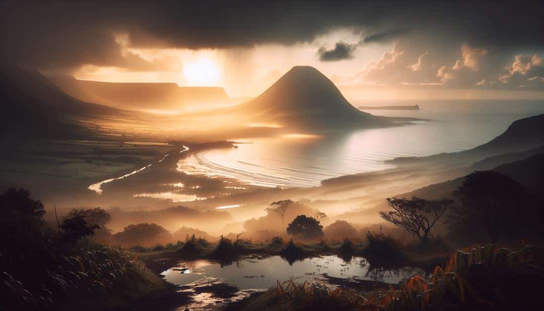 Quand-le-ciel-change-d’humeur-:-ce-que-l’on-ne-vous-dit-pas