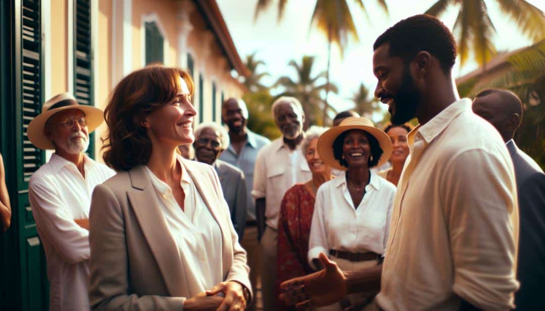 Une-alliance-inattendue-ouvre-la-voie-à-de-grandes-ambitions