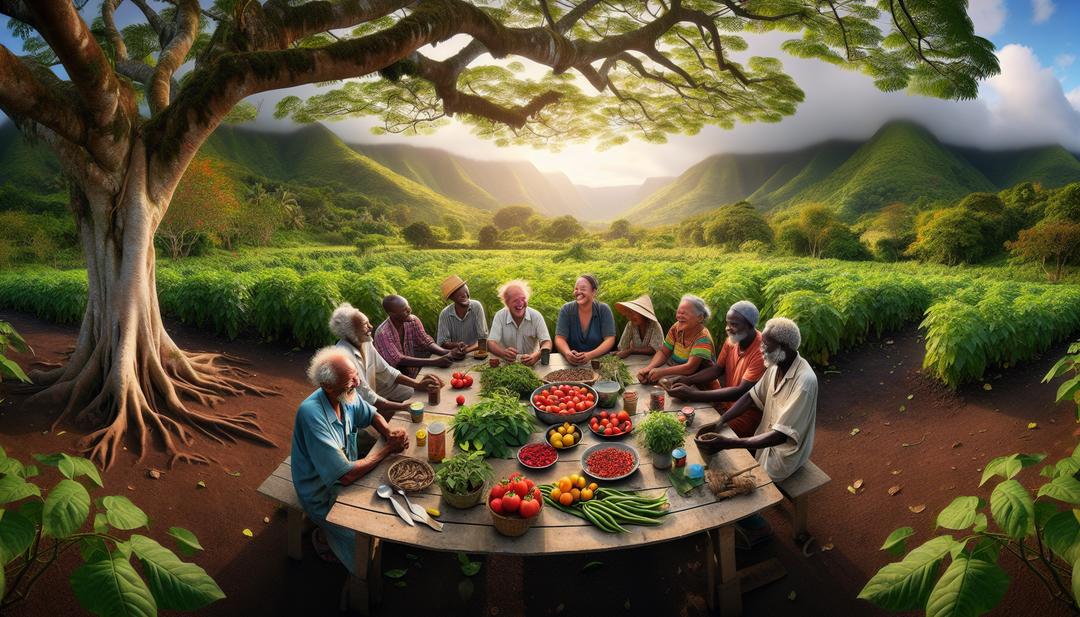 L’innovation-végétale-change-tout…-mais-pas-comme-vous-pensez