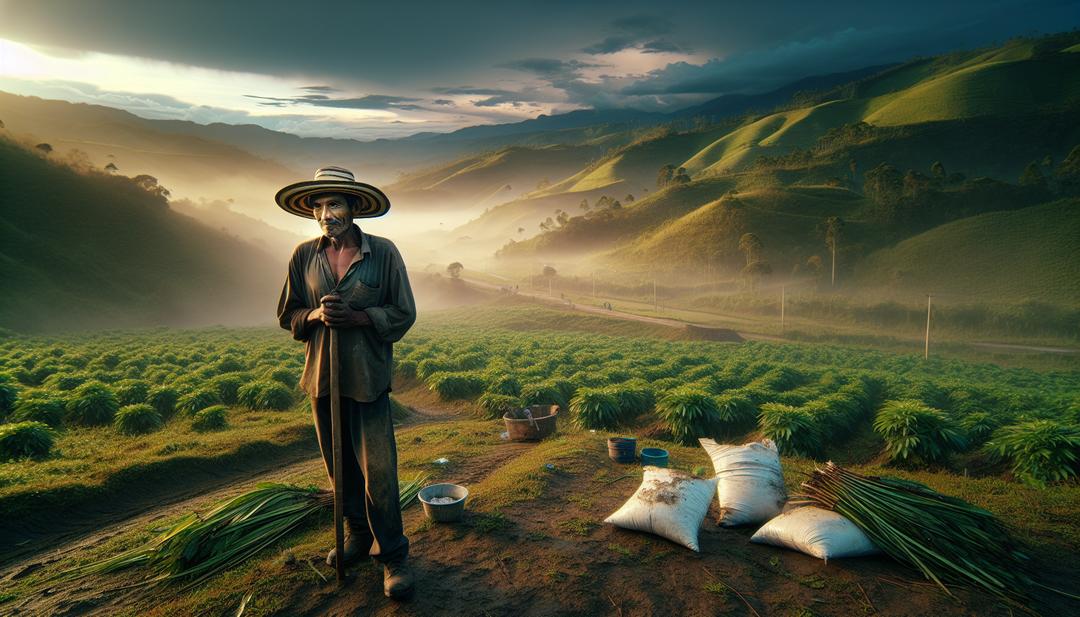 Quand-un-billet-change-tout-dans-la-guerre-oubliée-de-la-cocaïna