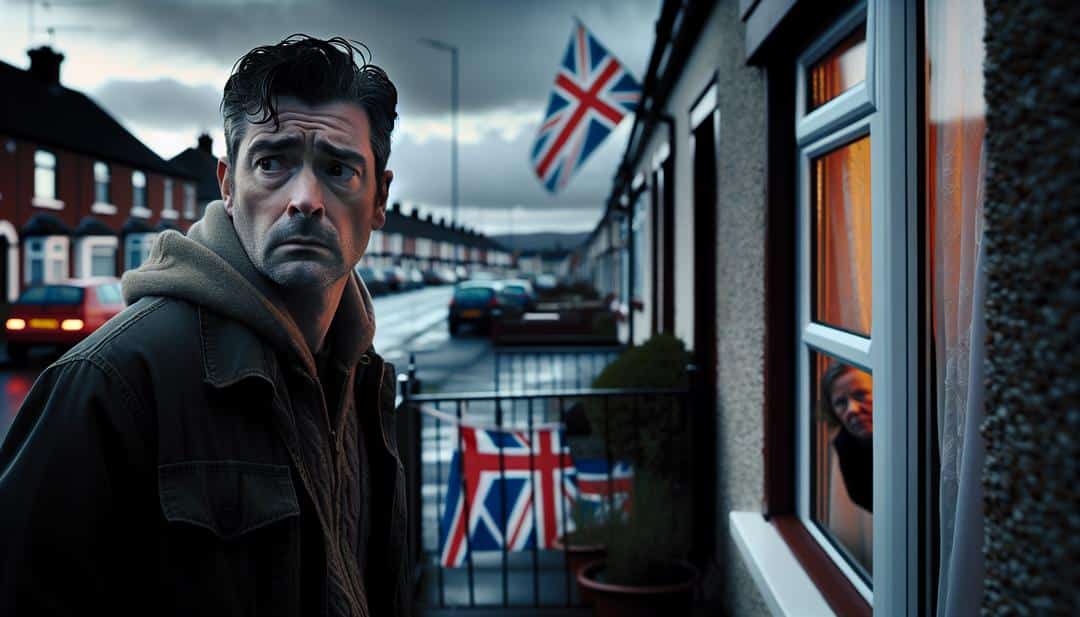 Quand-la-peur-sinfiltre-dans-nos-rues-les-plus-tranquilles