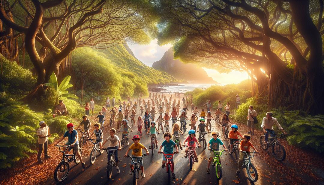 Ce-qui-sest-passé-quand-3-000-enfants-ont-pris-leur-vélo